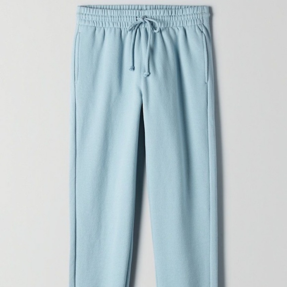 TNA boyfriend sweatpants - SOLD - Picture 2 of 6